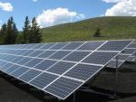 Sonnedix estrena la construcción de una planta fotovoltaica de 50 MW en Badajoz