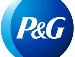 Procter & Gamble ganó 3.096 millones en su tercer trimestre fiscal, un 1,3% más