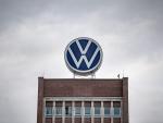 Volkswagen incrementa sus ventas y mejora en la mayoría de sus mercados