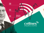 Dudas entre los analistas sin noticias de nuevo CEO en Cellnex y la presión de Hohn