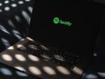 El récord de usuarios en Spotify no sirve para solventar el efecto de las pérdidas