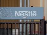 Nestlé ingresa un 5,6% más gracias a la subida de precios y el aumento de ventas