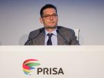 Prisa impulsa su beneficios hasta los 5,2 millones de euros en el primer trimestre