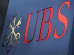UBS gana un 52% menos hasta los 1029 millones de dólares entre enero y marzo