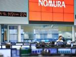 Alemania investiga la sede de Nomura por un supuesto fraude fiscal en sus acciones