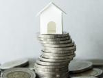 La banca refuerza la oferta de hipotecas mixtas ante la preferencia de la demanda