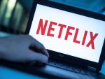 Netflix pierde un millón de usuarios en España tras vetar las cuentas compartidas