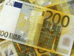 El cheque de 200 euros llega esta semana a miles de hogares: nuevas trasferencias