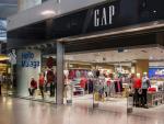 La firma de ropa GAP despedirá a 1.800 empleados para optimizar el negocio