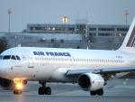 La fiscalía recurre la absolución de AirBus y Air France por la tragedia de 2009