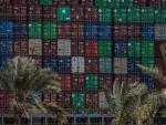 El gobierno incentiva el porte marítimo de mercancías con 20 millones de euros