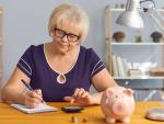 Pensión de viudedad y pensión de jubilación: ¿es posible cobrarlas a la vez?