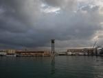 La CNMV da el visto bueno a la compra de Terminal Ferry de Barcelona por Grimaldi