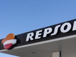 Repsol invertirá 8.153 millones para impulsar un megayacimiento de gas