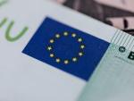 La Eurocámara pide nuevos métodos para controlar los fondos anticrisis de la UE