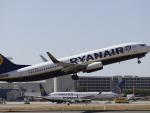 La Justicia europea se posiciona a favor de Ryanair y deshace el rescate de Alemania