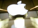 La Competencia italiana investiga a Apple por su situación en el mercado de apps