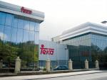 Teka plantea un ERTE de 32 días hasta julio de 2024 para la planta de Santander