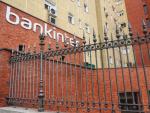 Bankinter duplica el saldo a remunerar con un 5% en su cuenta nómina