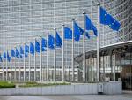 Bruselas pide gravar las mercancías de menos de 150 euros para evitar fraudes