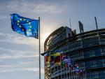 La UE añade a Nigeria y Sudáfrica en su lista de países de alto riesgo de blanqueo