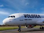 Volotea se alía con Eurowings para vender 150 rutas nuevas y ampliar su mercado