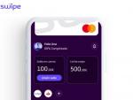 Bankinter Consumer Finance lanza una app que permite fraccionar transferencias