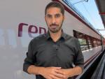Cómo solicitar una indemnización por retraso en los trenes de Renfe