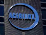 Acerinox abierto a nuevas oportunidades de compra que generen valor al accionista