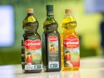 Deoleo: "El mercado del aceite de oliva se encuentra en una situación compleja"