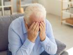 Estas son las ventajas de alargar la edad jubilación según la Seguridad Social
