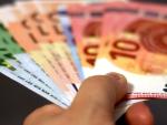Las cuentas remuneradas españolas más rentables superan a las europeas