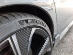 Michelin cede sus activos en Rusia a su antiguo socio Power International Tires