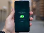 Un tribunal ruso multa a WhatsApp por no eliminar contenidos prohibidos