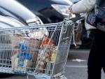 La FAO registra una bajada en los precios de alimentos básicos para el mes de mayo