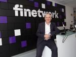 ​Finetwork augura un futuro positivo para el que prevé duplicar su cartera de clientes