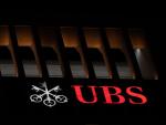 UBS retrasa más de un mes la publicación de sus resultados del segundo trimestre