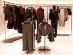 Zara anuncia la fecha de llegada de su web de ropa de segunda mano a España