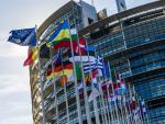 Bruselas permite invertir en microchips a 14 países miembro de la Unión Europea