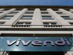 Bruselas permite con condiciones la fusión de las editoras Lagardère y Vivendi