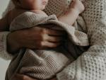 Prestaciones por maternidad y paternidad en España: ¿Estamos a la altura de Europa?