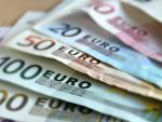 Ayuda de 200 euros: Hacienda tiene hasta este día para ingresarte el dinero