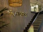 MyInvestor anuncia unos depósitos a tres meses con una retribución del 2,75% TAE