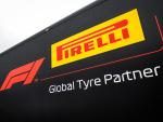 Pirelli cede 2% tras dimitir el sucesor del CEO y el pleno pulso de Meloni con China