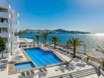 Apartamento Playasol en Ibiza