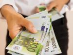 Cheque de 200 euros: este es el último día que tiene Hacienda para pagarte