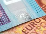 Esta es la fecha límite de Hacienda para ingresarte el cheque de ayuda de 200 euros