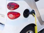 Moncloa aprueba la deducción del 15% en el IRPF al comprar vehículos eléctricos