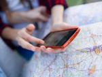 Cómo tener internet en el móvil al viajar fuera de Europa y no pagar por el roaming