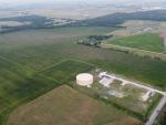 Ferrovial construirá una planta de tratamiento de aguas residuales en Texas